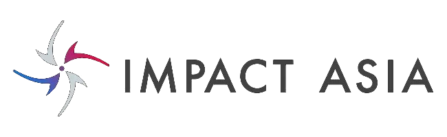 IMPACT ASIA トップへ