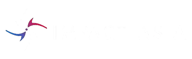 IMPACT ASIA トップへ